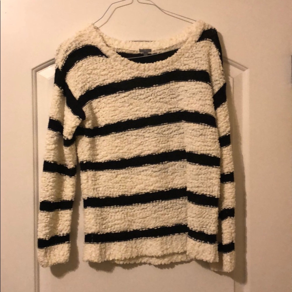 Charlotte Russe Sweater